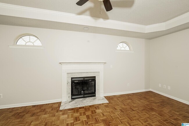 Building Photo - 115 Hidden Creek Pkwy
