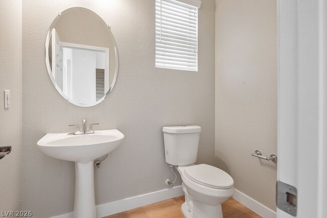 Building Photo - 7377 Horizon Rock Ave