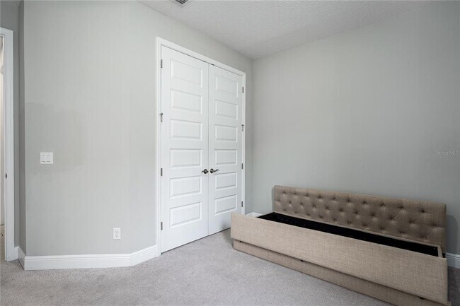 Building Photo - 3603 Quiet Dr