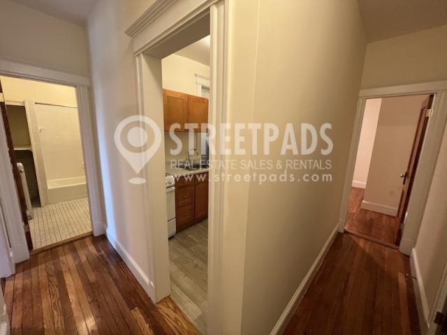 Building Photo - 1 bedroom in Boston MA 02215