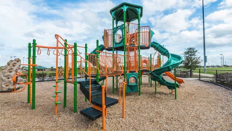 Preserve at Poinciana - The Preserve at Poinciana - Homes for Rent