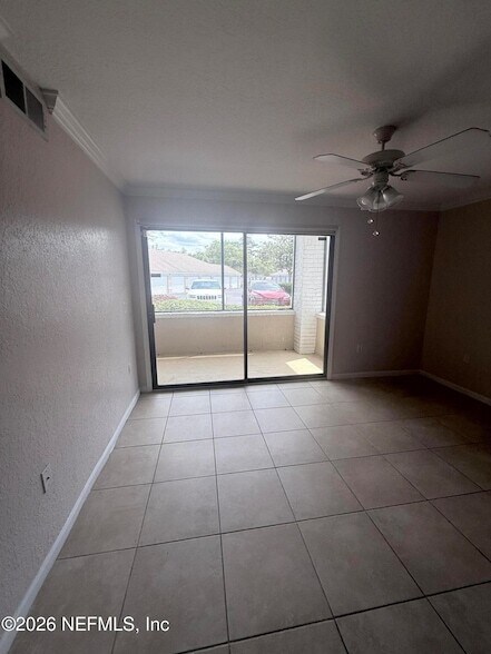 Building Photo - 425 Timberwalk Ct