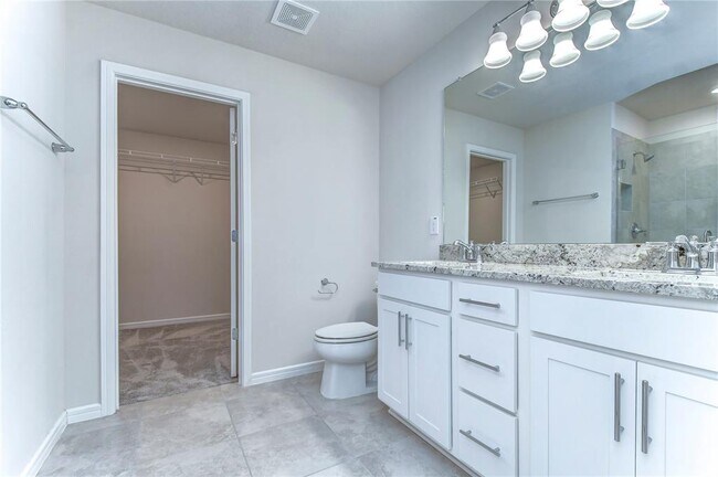 Building Photo - 17789 Everlong Dr