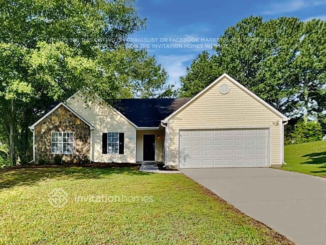 Primary Photo - 4165 Janel Ln