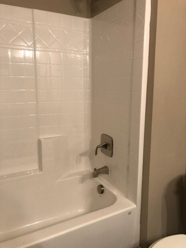 Building Photo - Newer Construction In Ashbury Park In Coll...