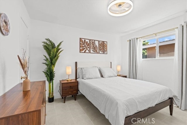 Building Photo - 1095 Bonita St