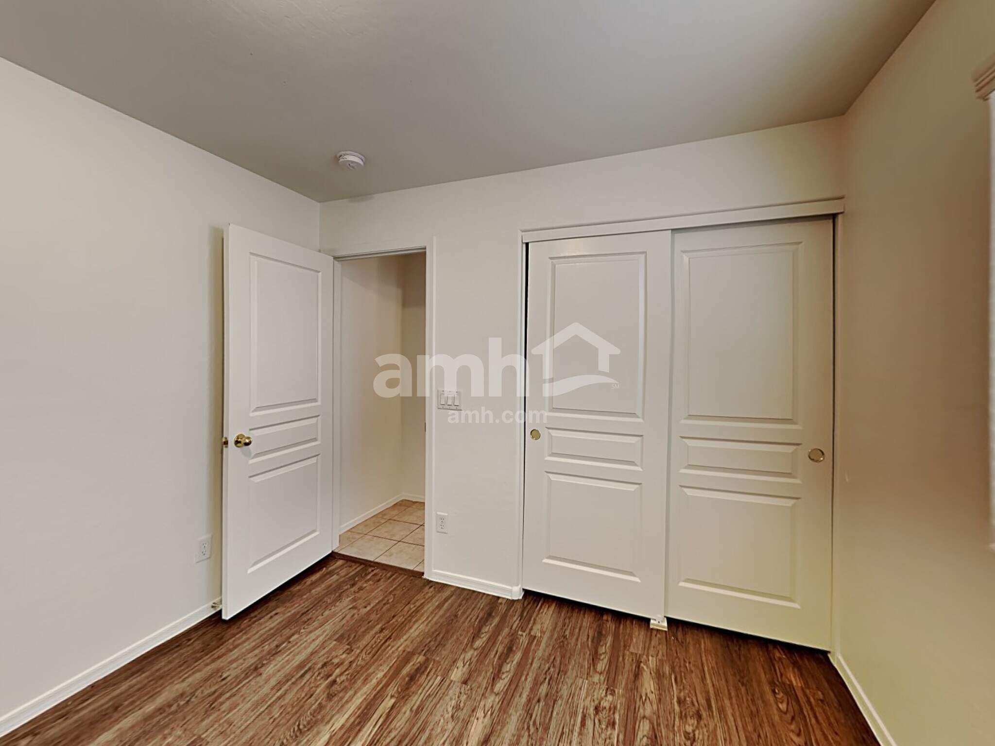 Building Photo - 11780 W Joblanca Rd