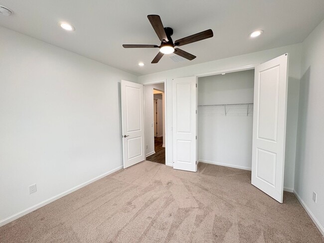 Building Photo - Welcome to Margaritaville 55 + Community