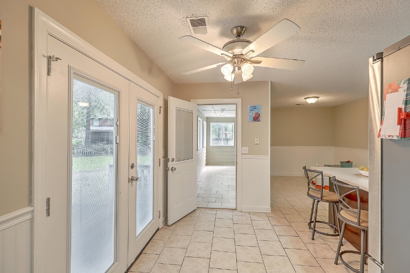 Building Photo - 191 Wickford Ct