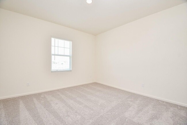 Building Photo - 5906 Bright Keel Dr