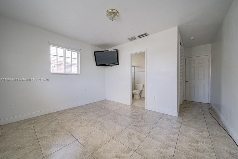 Building Photo - 11250 SW 7th St