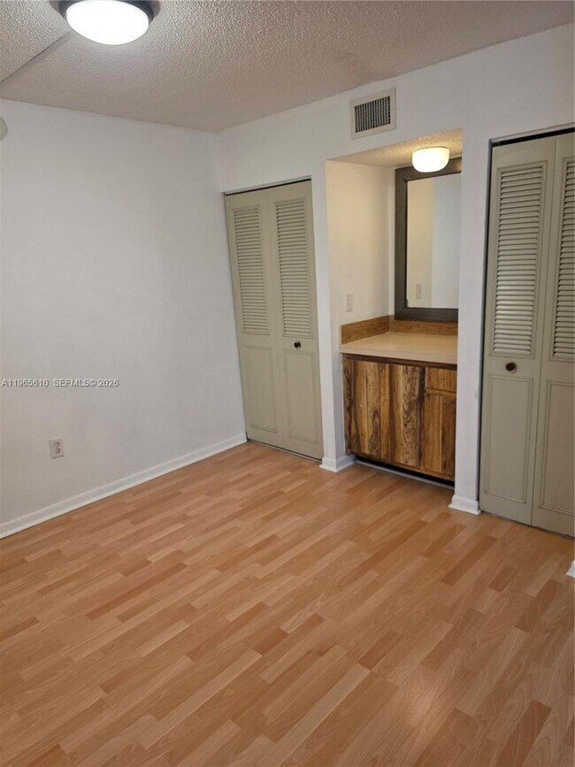 Building Photo - 8065 SW 107th Ave