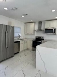Building Photo - 1848 NW 55th Ave