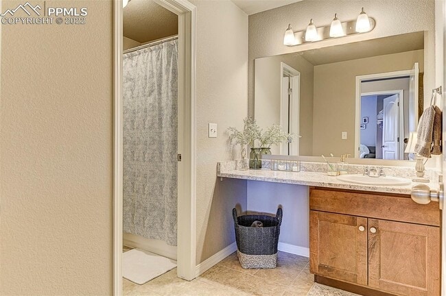 Building Photo - 5 BED, 3 BATH, 3 CAR!! Amazing location in Monument, INCREDIBLE views!