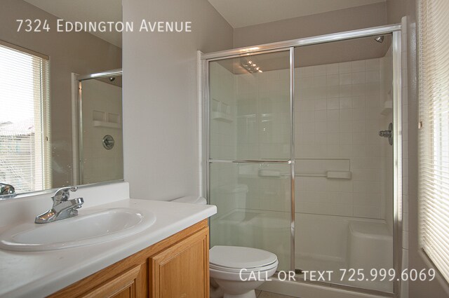 Building Photo - 7324 Eddington Ave