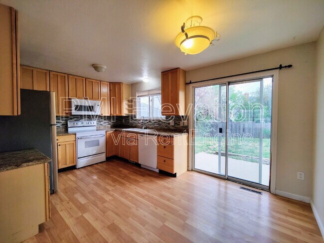 Building Photo - 16938 E Prentice Pl