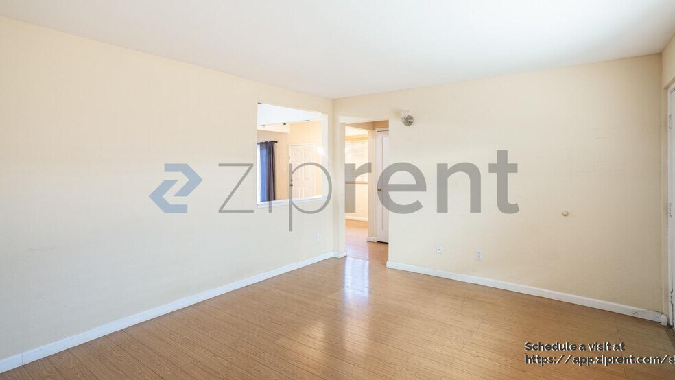 Building Photo - 767 Borregas Ave