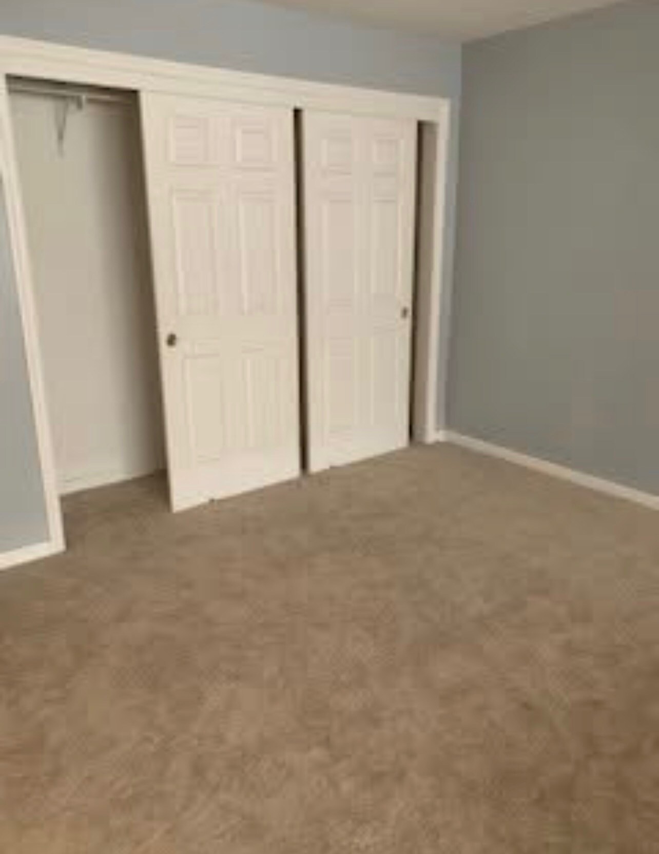 Building Photo - 1846 Harmon Dr