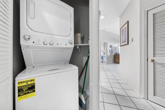 Building Photo - 24400 Perdido Beach Blvd