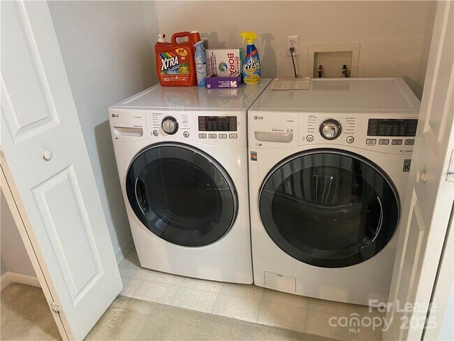 Building Photo - 11536 Delores Ferguson Ln