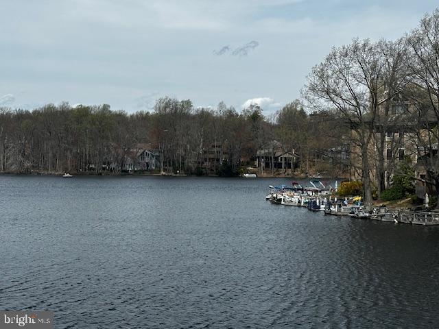 Building Photo - 11200 Beaver Trail Ct