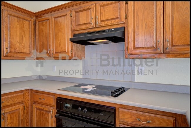 Building Photo - CALL US TODAY AT (505) 808-6467 TO SCHEDULE A CONVENIENT SHOWING