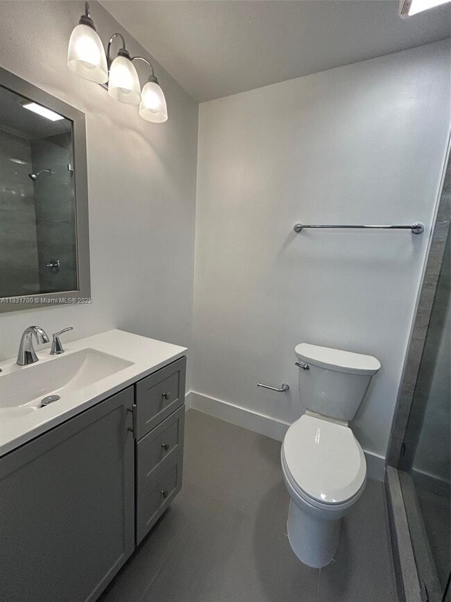 Building Photo - 150 SW 96th Terrace