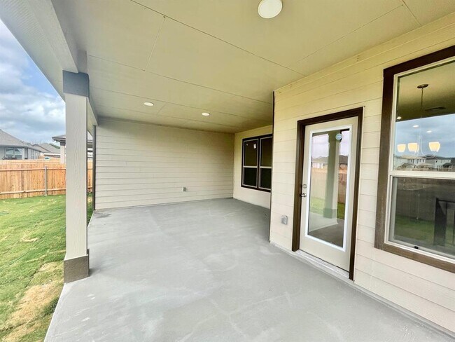 Building Photo - 163 McGinnis Trl