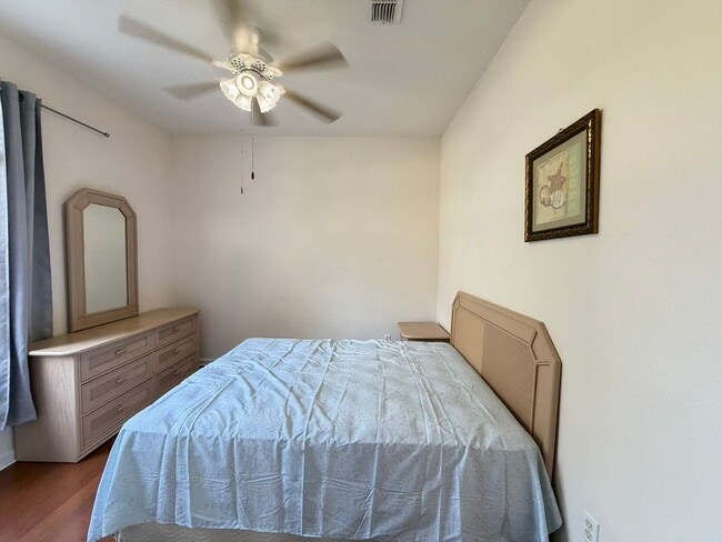 Building Photo - 6466 Cava Alta Dr