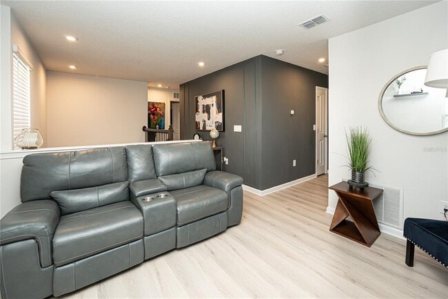 Building Photo - 3094 Slough Creek Dr