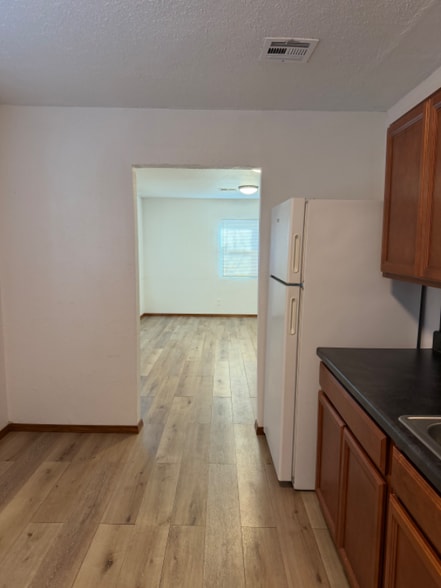 Building Photo - 6506 NW 32nd St