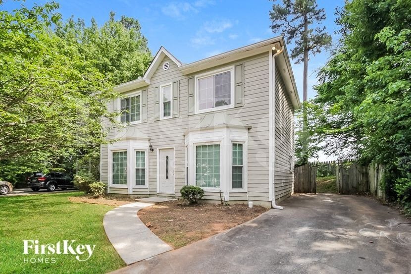 Building Photo - 4244 Wexford Downs Way