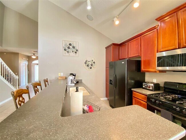 Building Photo - 8000 Acadia Estates Ct