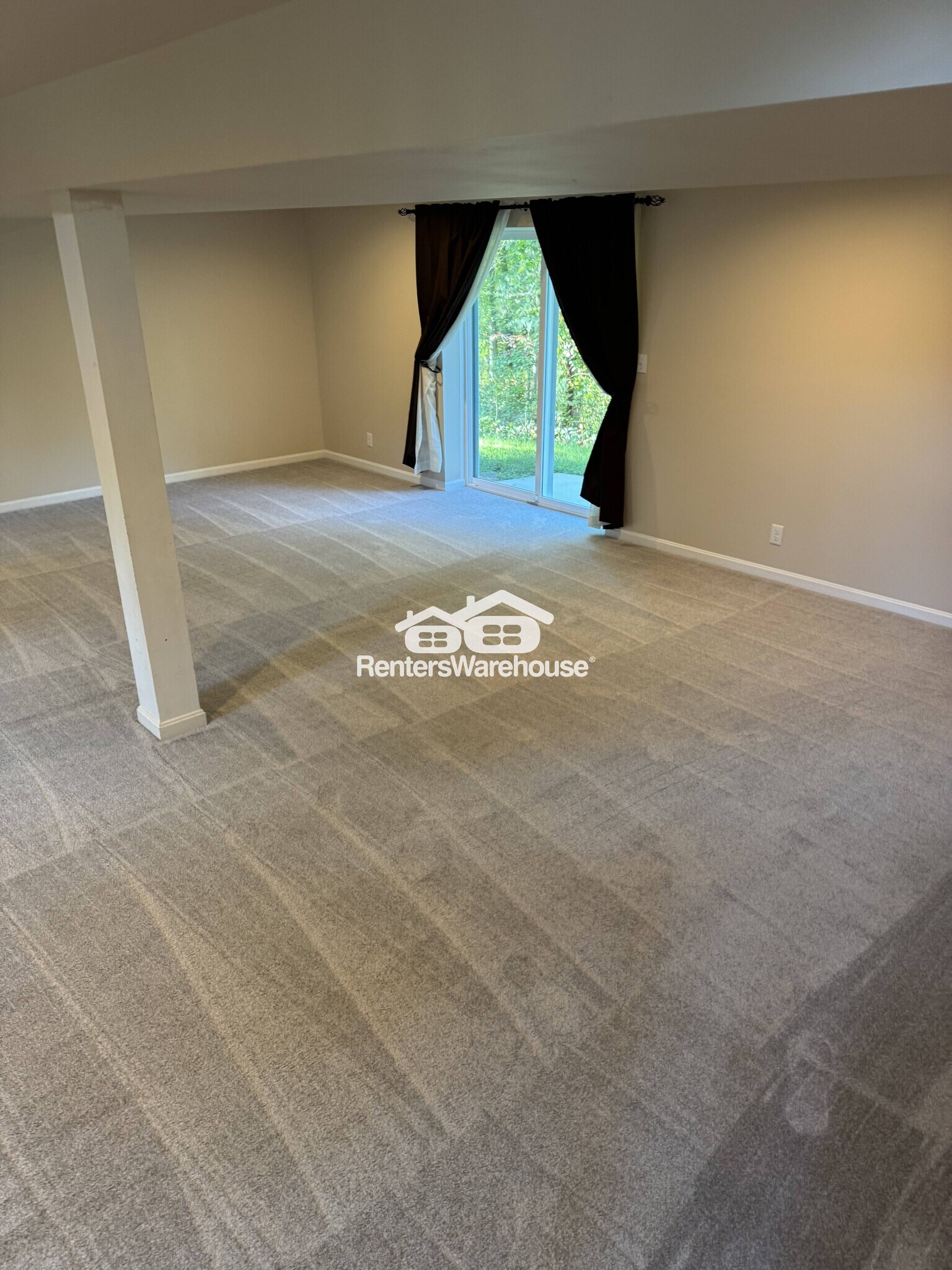 Building Photo - 8026 Stone Haven Dr