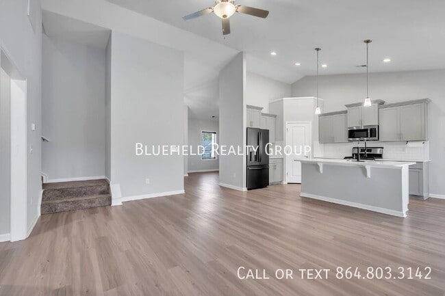 Building Photo - 194 Crisp Cameo Ct