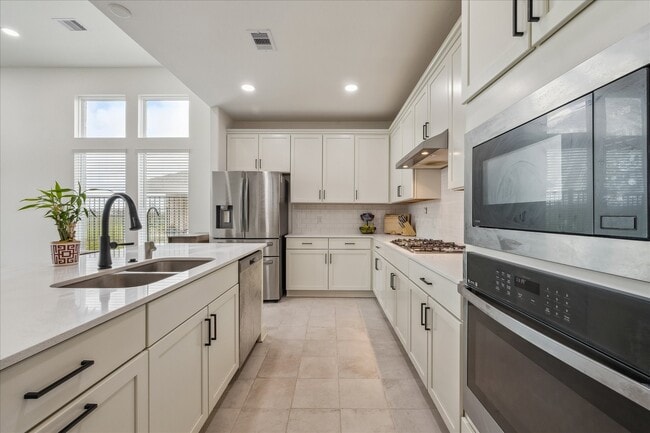 Building Photo - 10727 Amador Peak Dr