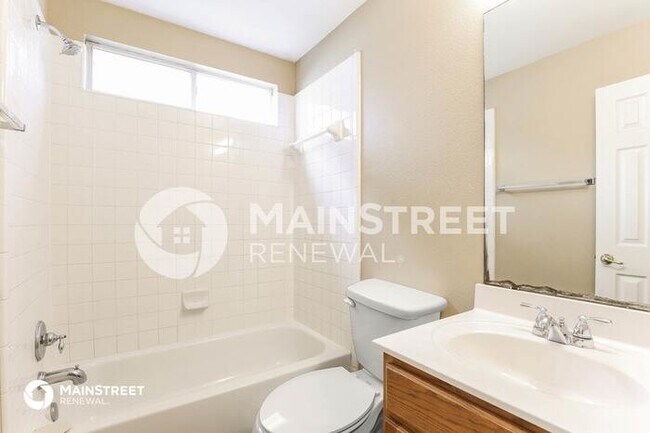 Building Photo - 4807 Orchid Star