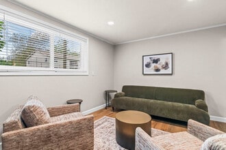 Building Photo - 2309 Cherry Hills Dr