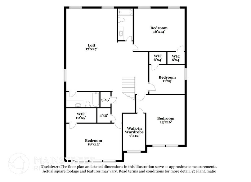 Building Photo - 29932 Brentshire Dr