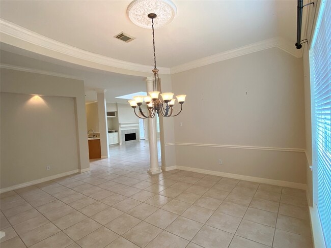 Building Photo - 4518 N Pine Brook Way