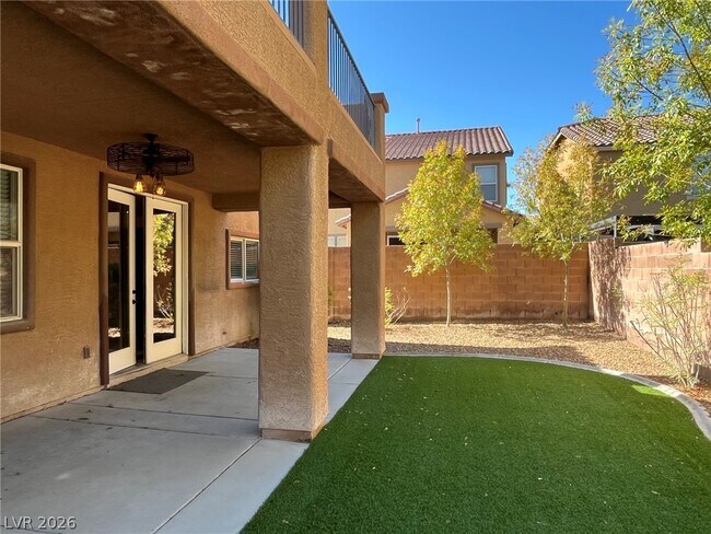 Building Photo - 5525 Mesquite Creek St