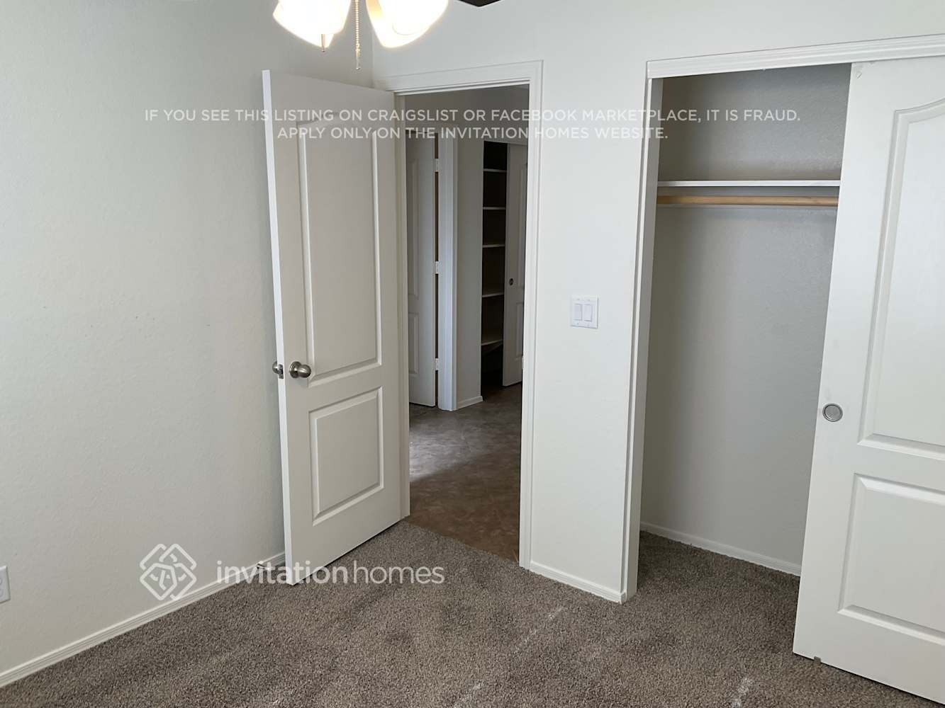 Building Photo - 1957 E Ironwood Dr