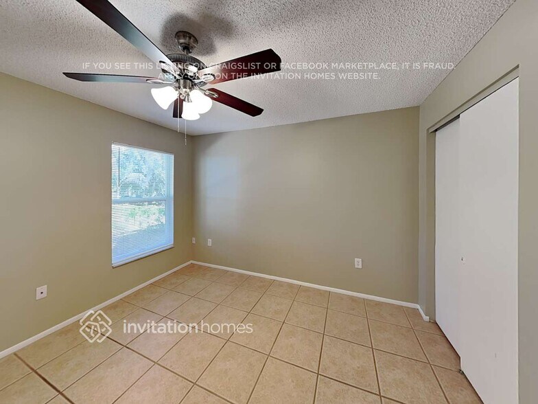 Building Photo - 2275 Cork Oak St W