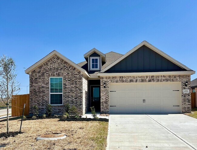 Primary Photo - 10611 Millet Ct