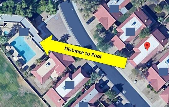 Building Photo - 4212 E Sandia St