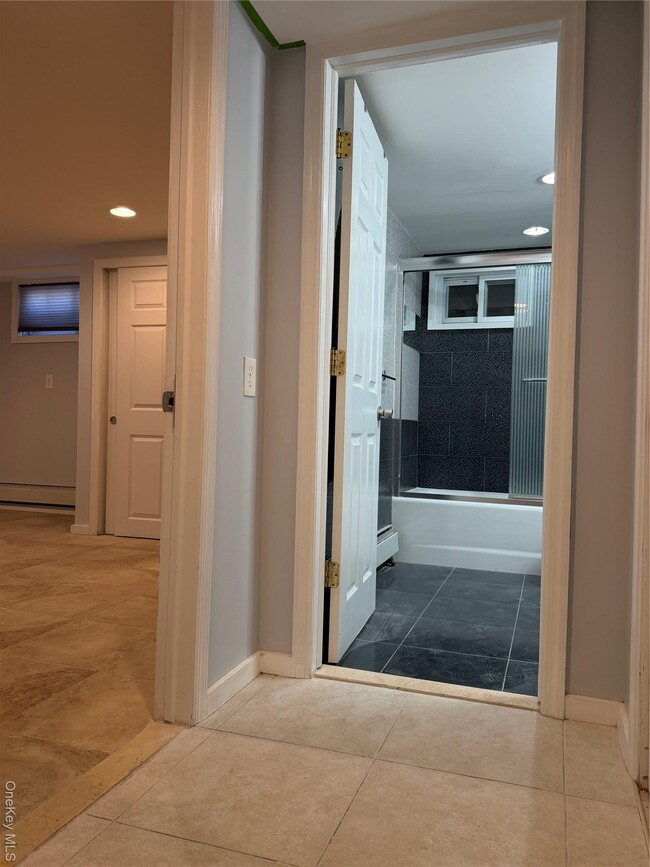 Building Photo - 7311 Avenue W