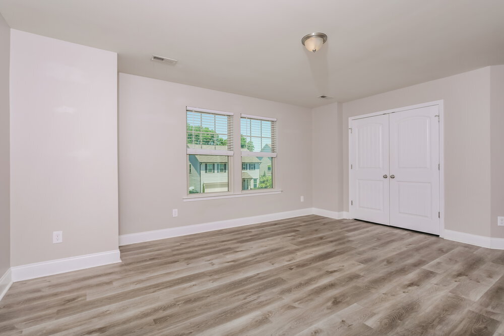 Building Photo - 3417 Snowberry Dr