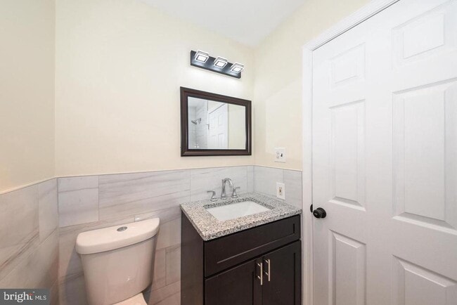 Building Photo - 2106 Whitpain Hills