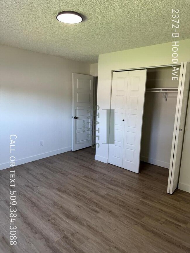 Building Photo - 2372 Hood Ave