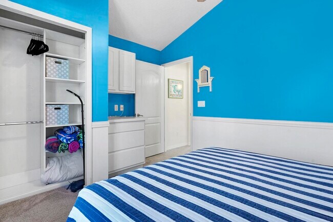 Building Photo - 338 S Ocean Trace Rd